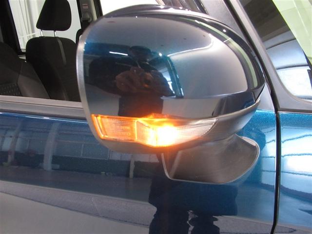 ルーミー カスタムＧ　衝突被害軽減システム　メモリーナビ　フルセグ　バックカメラ　ＥＴＣ　ＣＤ　ミュージックプレイヤー接続可　ＤＶＤ再生　オートクルーズコントロール　ＬＥＤヘッドランプ　両側電動スライド　スマートキー（27枚目）