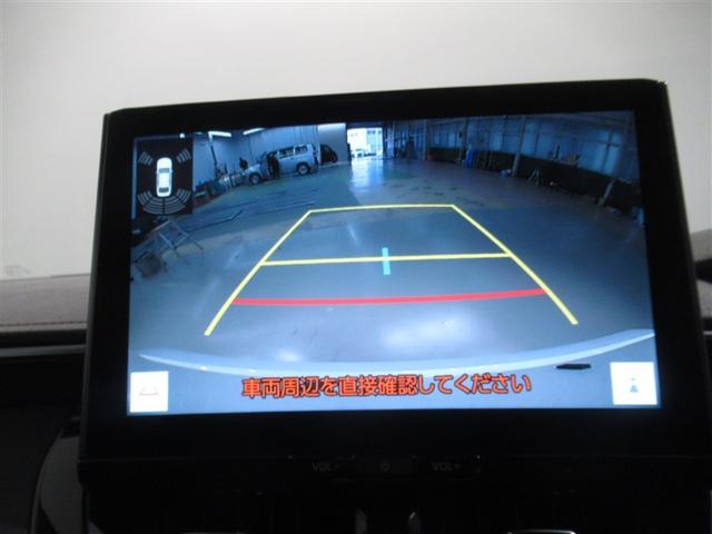 カローラ ハイブリッド ダブルバイビー 衝突被害軽減システム メモリーナビ フルセグ バックカメラ ETC ミュージックプレイヤー接続可 オートクルーズコントロール LEDヘッドランプ スマートキー キーレス ハイブリッド ワンオーナー(20枚目)