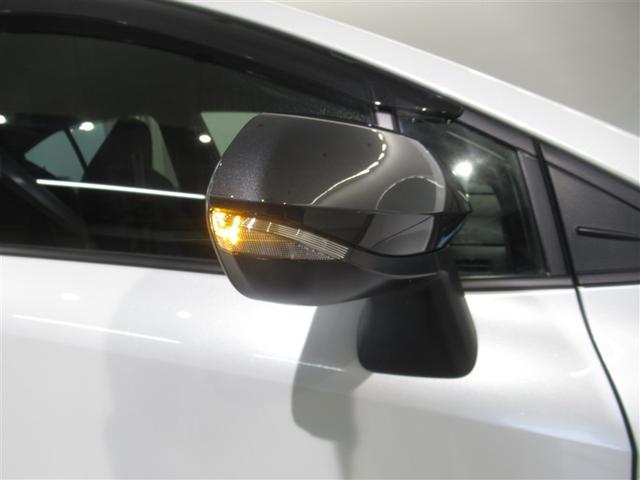 カローラ ハイブリッド ダブルバイビー 衝突被害軽減システム メモリーナビ フルセグ バックカメラ ETC ミュージックプレイヤー接続可 オートクルーズコントロール LEDヘッドランプ スマートキー キーレス ハイブリッド ワンオーナー(24枚目)