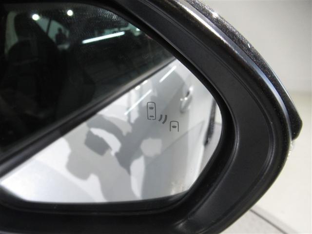 カローラ ハイブリッド ダブルバイビー 衝突被害軽減システム メモリーナビ フルセグ バックカメラ ETC ミュージックプレイヤー接続可 オートクルーズコントロール LEDヘッドランプ スマートキー キーレス ハイブリッド ワンオーナー(25枚目)