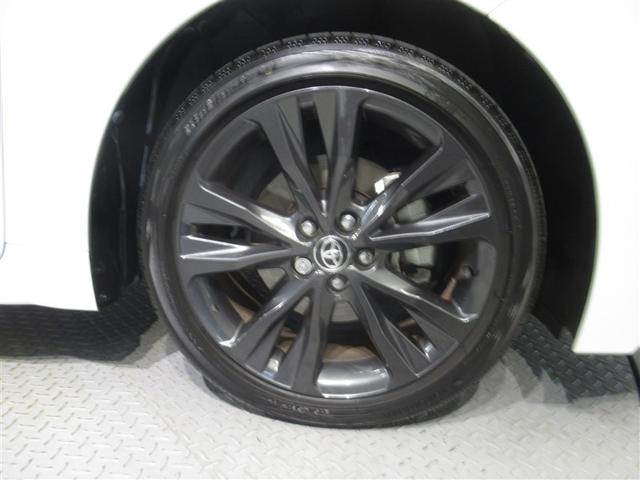 カローラ ハイブリッド ダブルバイビー 衝突被害軽減システム メモリーナビ フルセグ バックカメラ ETC ミュージックプレイヤー接続可 オートクルーズコントロール LEDヘッドランプ スマートキー キーレス ハイブリッド ワンオーナー(26枚目)