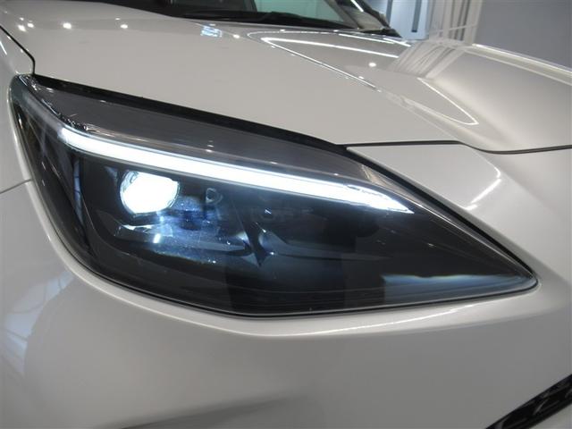 ヤリスクロス Ｚ　衝突被害軽減システム　バックカメラ　ＥＴＣ　ミュージックプレイヤー接続可　電動シート　オートクルーズコントロール　ＬＥＤヘッドランプ　スマートキー　キーレス　ワンオーナー（9枚目）