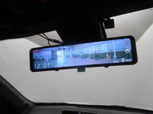 ヤリスクロス Ｚ　衝突被害軽減システム　バックカメラ　ＥＴＣ　ミュージックプレイヤー接続可　電動シート　オートクルーズコントロール　ＬＥＤヘッドランプ　スマートキー　キーレス　ワンオーナー（21枚目）