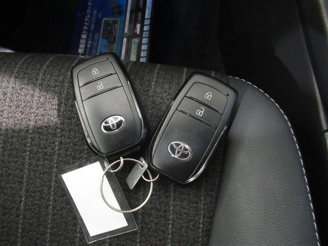 ヤリスクロス Ｚ　衝突被害軽減システム　バックカメラ　ＥＴＣ　ミュージックプレイヤー接続可　電動シート　オートクルーズコントロール　ＬＥＤヘッドランプ　スマートキー　キーレス　ワンオーナー（26枚目）