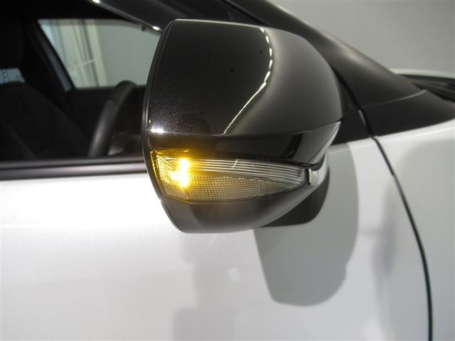 ヤリスクロス Ｚ　衝突被害軽減システム　バックカメラ　ＥＴＣ　ミュージックプレイヤー接続可　電動シート　オートクルーズコントロール　ＬＥＤヘッドランプ　スマートキー　キーレス　ワンオーナー（27枚目）