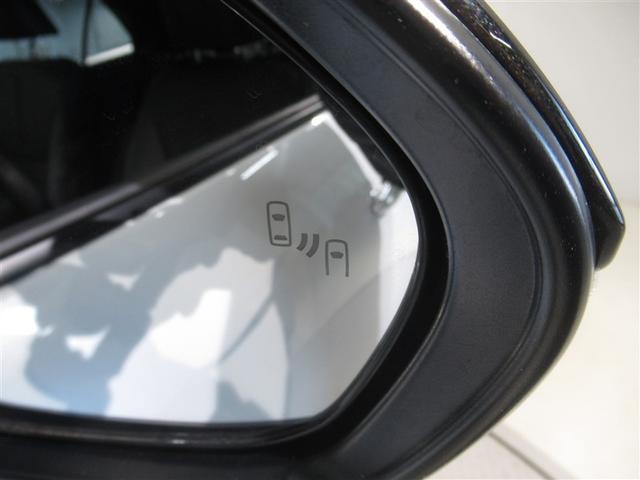 ヤリスクロス Ｚ　衝突被害軽減システム　バックカメラ　ＥＴＣ　ミュージックプレイヤー接続可　電動シート　オートクルーズコントロール　ＬＥＤヘッドランプ　スマートキー　キーレス　ワンオーナー（28枚目）