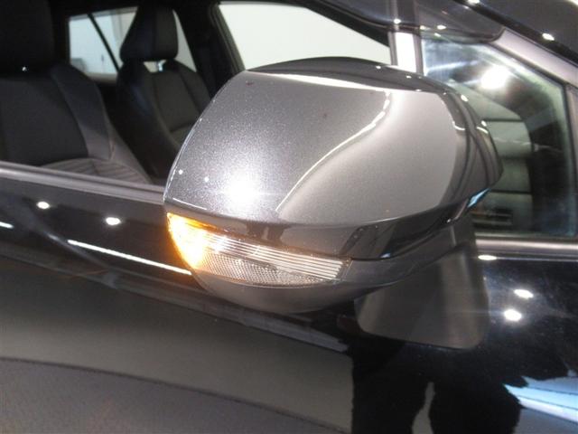 カローラツーリング ハイブリッド　ダブルバイビー　衝突被害軽減システム　メモリーナビ　フルセグ　バックカメラ　ＥＴＣ　ミュージックプレイヤー接続可　オートクルーズコントロール　ＬＥＤヘッドランプ　スマートキー　キーレス　ハイブリッド　ワンオーナー（25枚目）