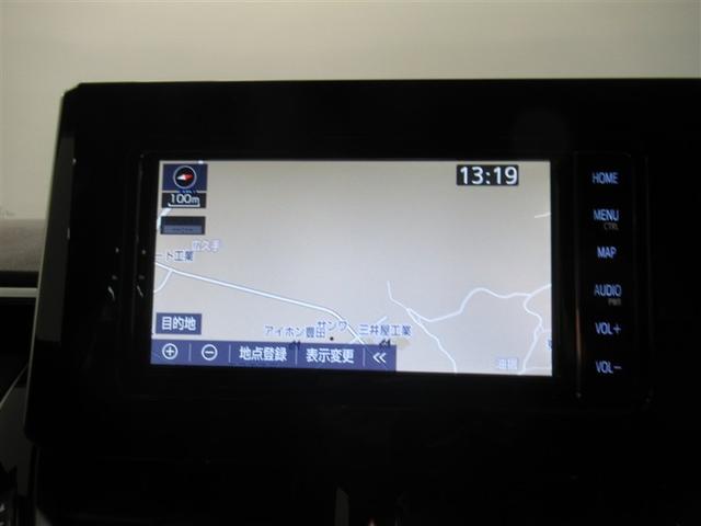 カローラスポーツ ハイブリッドＧ　衝突被害軽減システム　メモリーナビ　フルセグ　バックカメラ　ＥＴＣ　ＣＤ　ミュージックプレイヤー接続可　ＤＶＤ再生　オートクルーズコントロール　ＬＥＤヘッドランプ　スマートキー　キーレス　ハイブリッド（18枚目）