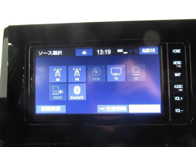 カローラスポーツ ハイブリッドＧ　衝突被害軽減システム　メモリーナビ　フルセグ　バックカメラ　ＥＴＣ　ＣＤ　ミュージックプレイヤー接続可　ＤＶＤ再生　オートクルーズコントロール　ＬＥＤヘッドランプ　スマートキー　キーレス　ハイブリッド（20枚目）