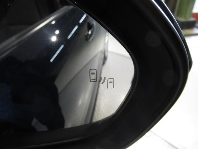 カローラスポーツ ハイブリッドＧ　衝突被害軽減システム　メモリーナビ　フルセグ　バックカメラ　ＥＴＣ　ＣＤ　ミュージックプレイヤー接続可　ＤＶＤ再生　オートクルーズコントロール　ＬＥＤヘッドランプ　スマートキー　キーレス　ハイブリッド（25枚目）