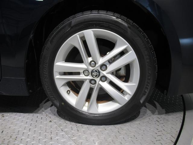 カローラスポーツ ハイブリッドＧ　衝突被害軽減システム　メモリーナビ　フルセグ　バックカメラ　ＥＴＣ　ＣＤ　ミュージックプレイヤー接続可　ＤＶＤ再生　オートクルーズコントロール　ＬＥＤヘッドランプ　スマートキー　キーレス　ハイブリッド（26枚目）