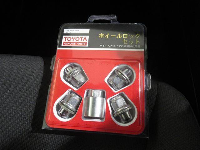 カローラスポーツ ハイブリッドＧ　衝突被害軽減システム　メモリーナビ　フルセグ　バックカメラ　ＥＴＣ　ＣＤ　ミュージックプレイヤー接続可　ＤＶＤ再生　オートクルーズコントロール　ＬＥＤヘッドランプ　スマートキー　キーレス　ハイブリッド（27枚目）