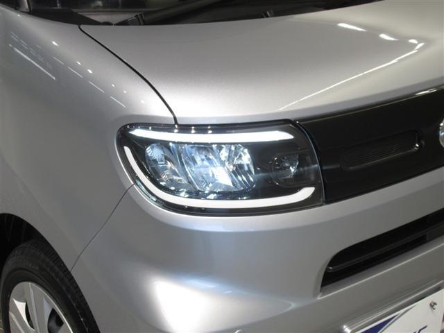 タント X(9枚目)