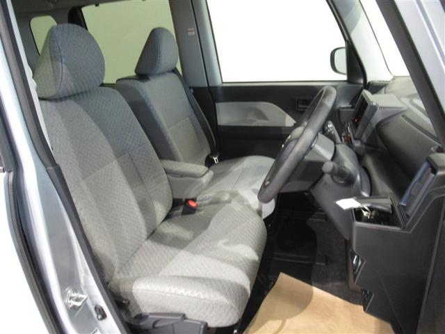 タント X(13枚目)