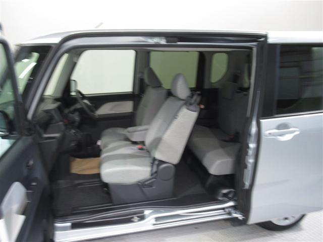 タント X(15枚目)