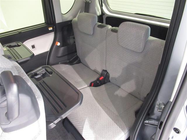 タント X(16枚目)