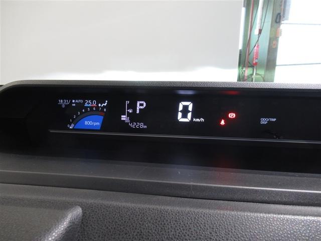 タント X(19枚目)