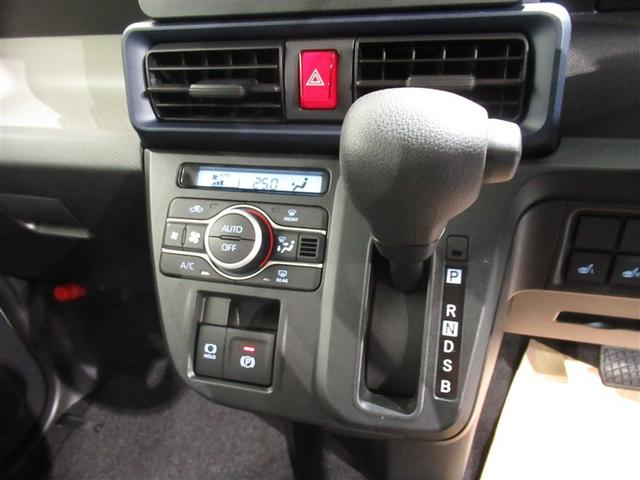 タント X(20枚目)