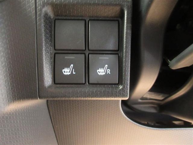 タント X(21枚目)