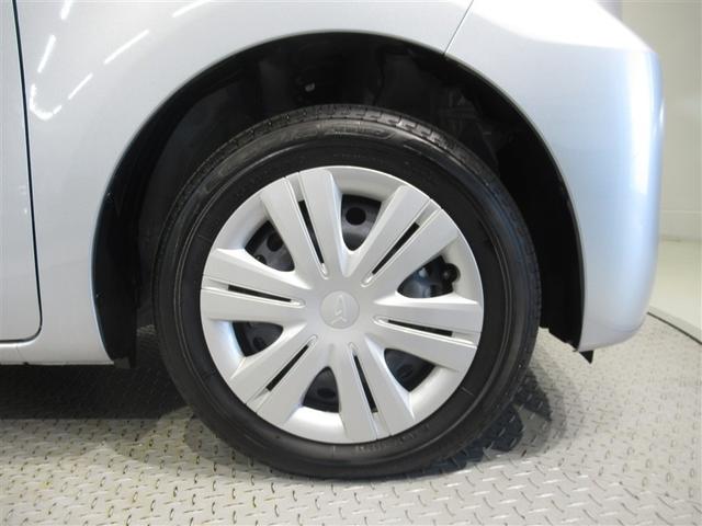 タント X(23枚目)