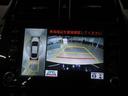 ご覧の車両以外にも多数のU-Carを展示販売しております。