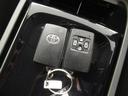 Ｘ　Ｇエディション　メモリーナビ　フルセグ　バックカメラ　ＥＴＣ　ＣＤ　ミュージックプレイヤー接続可　ＤＶＤ再生　ＨＩＤヘッドライト　両側電動スライド　乗車定員７人　３列シート　スマートキー　キーレス　ワンオーナー（24枚目）