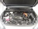ハイブリッドアドベンチャー オフロードパッケージII 衝突被害軽減システム メモリーナビ フルセグ バックカメラ ETC ミュージックプレイヤー接続可 電動シート オートクルーズコントロール LEDヘッドランプ スマートキー キーレス 4WD(9枚目)