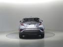C-HR S LEDパッケージ 衝突被害軽減システム メモリーナビ フルセグ バックカメラ ETC CD ミュージックプレイヤー接続可 DVD再生 オートクルーズコントロール LEDヘッドランプ スマートキー キーレス ハイブリッド(5枚目)