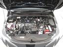 ハイブリッド　ダブルバイビー　衝突被害軽減システム　メモリーナビ　フルセグ　バックカメラ　ＥＴＣ　ミュージックプレイヤー接続可　オートクルーズコントロール　ＬＥＤヘッドランプ　スマートキー　キーレス　ハイブリッド　ワンオーナー（12枚目）