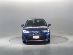 トヨタ高品質Ｕ−Ｃａｒ洗浄「まるまるクリン」施工済み◆専用工場で１台１台を丁寧にクリーニング済み！ 2