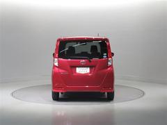 Ｕ−Ｃａｒの販売だけでなく自動車保険、携帯電話の販売も行っております。 5