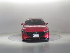 ȥ西ʼաݣã֤ޤޤ륯׻ܹѤߢѹǣ棱ǫ˥꡼˥󥰺Ѥߡ 2