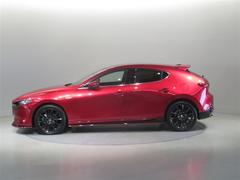 ż֤ϰ¤Ȥʤޤڤˤ䤤碌 3