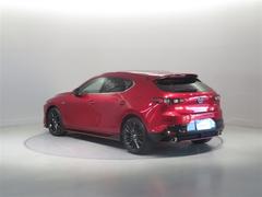 ŹΣաݣãϥ󥰥ݾաǯԵΥ̵¤̵ݾڤդƤޤ 4