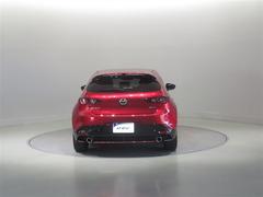 աݣãǤʤưݸäԤäƤޤ 5