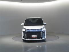 ȥ西ʼ-ã֤ޤޤ륯׻ܹѤߢѹǣ棱ǫ˥꡼˥󥰺Ѥߡ 2