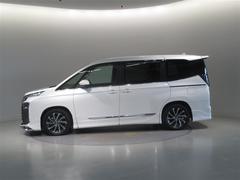 ż֤ϰ¤Ȥʤޤڤˤ䤤碌 3