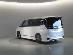 ŹΣ-ãϥ󥰥ݾաǯԵΥ̵¤̵ݾڤդƤޤ 4