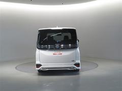 -ãǤʤưݸäԤäƤޤ 5