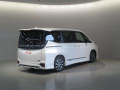 ָʤɥեƥʥ󥹤ȥ西鰦ΤˤǤ 6