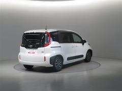 �ָ��������������ʤɥ��ե������ƥʥ󥹤�ȥ西�������鰦�Τˤ�Ǥ������������ 6