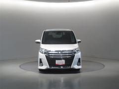 ȥ西ʼաݣã֤ޤޤ륯׻ܹѤߢѹǣ棱ǫ˥꡼˥󥰺Ѥߡ 2