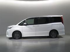 ż֤ϰ¤Ȥʤޤڤˤ䤤碌 3