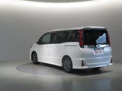 ŹΣաݣãϥ󥰥ݾաǯԵΥ̵¤̵ݾڤդƤޤ 4