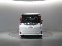 աݣãǤʤưݸäԤäƤޤ 5