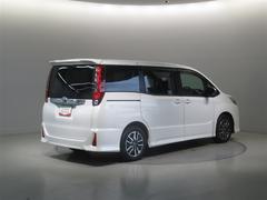 ָʤɥեƥʥ󥹤ȥ西鰦ΤˤǤ 6