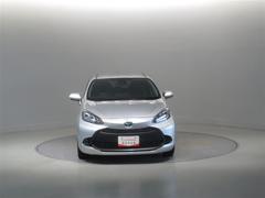 ȥ西ʼաݣã֤ޤޤ륯׻ܹѤߢѹǣ棱ǫ˥꡼˥󥰺Ѥߡ 2