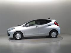 ż֤ϰ¤Ȥʤޤڤˤ䤤碌 3