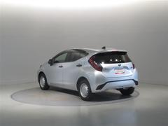 ŹΣաݣãϥ󥰥ݾաǯԵΥ̵¤̵ݾڤդƤޤ 4