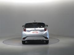 աݣãǤʤưݸäԤäƤޤ 5